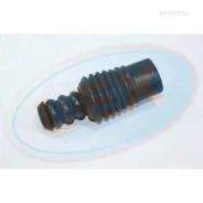 ������� ������������ LEX SD0906 LEX SD0906 SD0906 ����