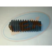 ������� ������������ LEX SD0973 LEX SD0973 SD0973 ����