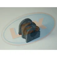 ������ ������������� ��������� LEX SF0231 LEX SF0231 SF0231 ����