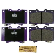 ������� ����. ���. Lexus LX (UZJ100), Toyota LAND Cruiser (_J7_), Tundra ����� (_K3_, _K4_), LAND Cruiser 100 (_J1_), Sequoia (_K3_, _K4_), LAND Cruis...