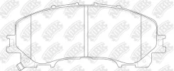 ������� ����. ���. Infiniti QX50 II, Q60 ����, EX, Q50, QX50 I, Nissan X-Trail III (T32_, T32R, T32RR), Renault Koleos II (HC_) Infiniti EX 37 310 �....