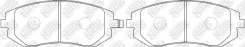 ������� ����. ���. Subaru Forester (SH_), Legacy IV (BL), Legacy IV ��������� (BP), Outback (BL, BP), BRZ, Impreza ����� (GE, GV), Forester (SG_), Imp...