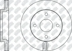 ���� ��������� ���. FORD Fiesta IV (JA_, JB_) 1.8 D 60 �. �. 1995 - 2000 Fiesta IV (JA_, JB_) 1.25 i 16V 75 �. �. 1995 - 2002 Fiesta IV (JA_, JB_) 1.3...