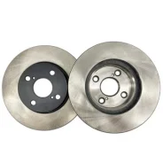 ����. ���� ���. ����. [255x25] 4 ���. Lifan 620 | Solano, Toyota Corolla (_E12_) | Corolla / Allex, Corolla Verso (_E12_), Corolla Liftback (_E11_), C...
