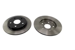���� ��������� ����. Toyota Corolla ����� (_E15_), Auris (_E15_), Auris (_E18_) Toyota Auris (_E15_) 1.4 (ZZE150_, ZZE150R) 97 �. �. 2007 - 2012 Auris...