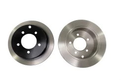 ���� ��������� ����. JEEP Compass (MK49), Patriot (MK74), Mitsubishi Lancer VIII (CY_A, CZ_A), Lancer VII (CS_A, CT_A), Lancer VIII Sportback (CX_A) J...