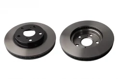 ����. ���� ������. ������. [272x26] 5 ���. Toyota Auris (_E15_) 1.8 (ZRE152) 136 �. �. 2006 - 2012 Auris (_E15_) 1.4 (ZZE150_, ZZE150R) 97 �. �. 2007...