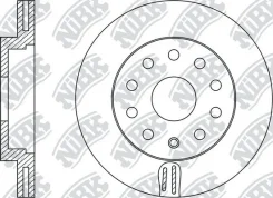 ���� ����. ���. AUDI A3 ��������� (8P7), A3 (8V1, 8VK), A3 Limousine (8VS, 8VM), A3 Sportback (8PA), A3 Sportback (8VA, 8VF), A3 (8P1), SEAT LEON ST...