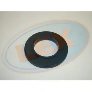 ��������� ����� ������������ LEX ST0481 LEX ST0481 ST0481 ����
