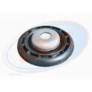 ������� ����� LEX ST0461 LEX ST0461 ST0461 ����