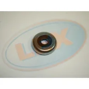 ��������� ����� ������������ LEX ST0490 LEX ST0490 ST0490 ����
