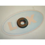 ��������� ����� ������������ LEX ST0492 LEX ST0492 ST0492 ����