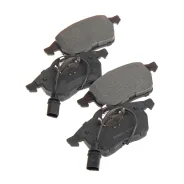 ������� ��������� �������� (�������) AUDI A4 1.8-2.8/1.9TDI/Q 1/95-11/00, A6 1.8-2.8/1.9TDI/Q 1/97- Partra BP6081, �������� BP6081 ����