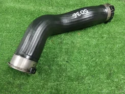 �������� ����������� BMW 3-Series 2017 11618513851 F30 B47D20A 11618513851 ����