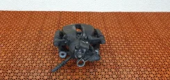 ������� Volkswagen Caravella 7H0615424A T5/T6, ������ ������ 7H0615424A ����