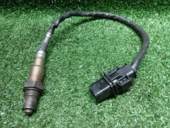 ������ ����������� Lambdasonde SsangYong Actyon A6715400017 D20DTF A6715400017 ����