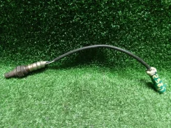 ������ ����������� Lambdasonde Ford Mondeo 1S7F9F472AB LCBD 1S7F9F472AB ����