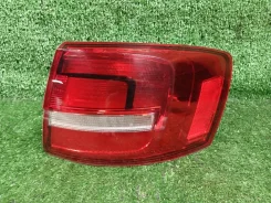 ������ Volkswagen Jetta 16.02.2015 5C6945096H 162 CUUA, ������ ������ 5C6945096H ����