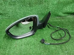������� ������������� Volkswagen Jetta 16.02.2015 5C7857507R 162 CUUA, ����� 5C7857507R ����