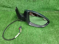 ������� ������������� Volkswagen Jetta 2012 5C7857508C 162 CAYC, ������ 5C7857508C ����