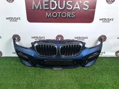 ������ �������� BMW X3 2021 51117484779 G01 2.0 ������, �������� 51117484779 ����