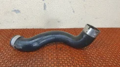 �������� ����������� Mercedes-Benz CLS-Class 2015 AMG A2045280682 W218 A2045280682 ����