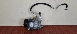 ���������� ������������ Volkswagen Transporter 2020 3Q0816803B T6 CXHA 3Q0816803B ����
