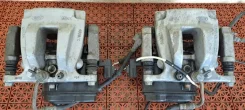 �������� Land Rover Range Rover 2019 LR102242 L405, ������ LR102242 ����