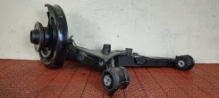 ����� Volkswagen Transporter 2020 7E0501414A T6 CXHA, ������ ������ 7E0501414A ����