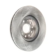 ���� ��������� (�������) Skoda Octavia III, SEAT Alhambra 2010 -, Altea 2004 -, Altea XL 2006 -, LEON 2005 -, Toledo II 1999 - 2006 Partra DB6004, ���...