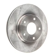 ���� ��������� (�������) Nissan Juke (F15) 1.2-1.6 06.10-/ Sentra (B17) 1.6 08.14-/ Tiida (C13) 1.2-1.5 10.14- Partra DB6114, �������� DB6114 ����