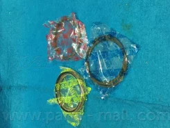 �������� ����� Hyundai Elantra, Hyundai Trajet, Hyundai Matrix Parts-MALL HCIA060B HCIA060B ����