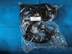��������� ��������� ������ i10(PA) 07-10 Hyundai i10 (PA) 07-10 Parts-MALL P1GA079 P1GA079 ����