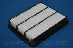 ������ ��������� Terracan(HP) Hyundai Terracan 2.9 Parts-MALL PAA037 PAA037 ����