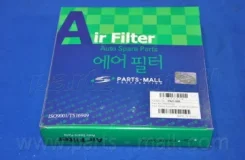 ������ ��������� Lanos(T100) Parts-MALL PAC008 PAC008 ����