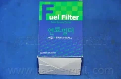������ ��������� Starex 97-01 KIA Frontier(Bongo/FR)1T Parts-MALL PCA003 PCA003 ����