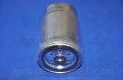 ������ ��������� E-Mighty 04-07 KIA SOUL/Hyundai IX 35/Elantra/i20/i30D Parts-MALL PCA049 PCA049 ����