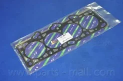 ��������� ������� ����� ��������� Avante(XD) 00-06 Parts-MALL PGAM012 PGAM012 ����