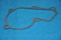 ����� ������� K5-Hybrid 11- Sportage R(SL) 14-15 Hyundai i40 11-15 Parts-MALL PHA036 PHA036 ����