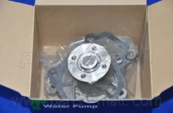 ������� ����� Lavita(FC/-OCT 2006) Hyundai/KIA 1.8/2.0 01 Parts-MALL PHA030 PHA030 ����