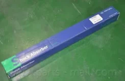 ����������� �������� Starex 01-06 Hyundai Starex 01-06 Parts-MALL PJA031 PJA031 ����