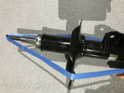 ����������� (������� / ������) i20(PB/India) 08-12 Parts-MALL PJA170FR, ������ �������� PJA170FR ����
