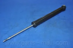 ����������� ������ Tucson IX(LM) 10-13 Hyundai Tucson IX(LM) 10- Parts-MALL PJAR066 PJAR066 ����