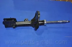 ����������� ������ L Tucson(JM/-OCT 2006) Hyundai Tucson, KIA Sportage 04-06 Parts-MALL Pjarl016 PJARL016 ����