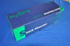 ����������� (������� / ������) Avante(MD) 11-13 Parts-MALL Pjafr025, ������ �������� PJAFR025 ����