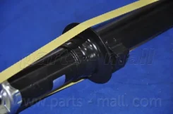 ����������� (������� / ������) Sorento(BL) 02-06 Parts-MALL Pjbfr016, ������ �������� PJBFR016 ����
