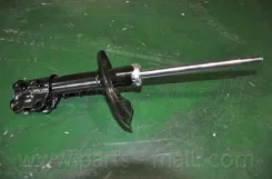 ����������� �������� L Forte/Forte KOUP(TD) 08-13 KIA Cerato 08- Parts-MALL Pjbfl021 PJBFL021 ����