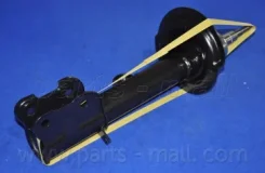 ����������� �������� R Sorento R(XM) 09-12 KIA Sorento 09- Parts-MALL Pjbfr018 PJBFR018 ����