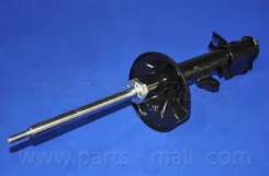 ����������� (����� / �����) Cerato 06MY(SEP-) Parts-MALL Pjbrl002, ����� ������ PJBRL002 ����