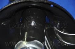 ����������� ������ R Cerato 06MY(SEP-) KIA Cerato 1.6 03-06 Parts-MALL Pjbrr002 PJBRR002 ����